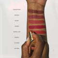 Equestrian | |  Swatches of Shades Equestrian, Maison, Court, Power, Vermillion, Sunday, Classic, Antibes on arms