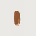 Master || Swatch of Shade slick in Shade Seine