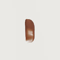Master ||  Swatch of Bronze Balm in shade Leo