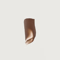 Monarch | | Swatch of Bronze Balm in shade Monarch