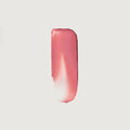 Millennial | swatch | Swatch of signature lipstick in shade Millennial