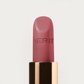 Millennial | | Signature Lipstick zoomed in, Shade Millennial 