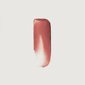Baby | swatch | Swatch of signature lipstick in shade Baby