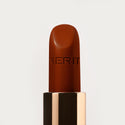 Tiger | | Signature Lipstick zoomed in, Shade Tiger