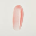 Jeté | | Swatch of Shade Slick Gellée in Jeté