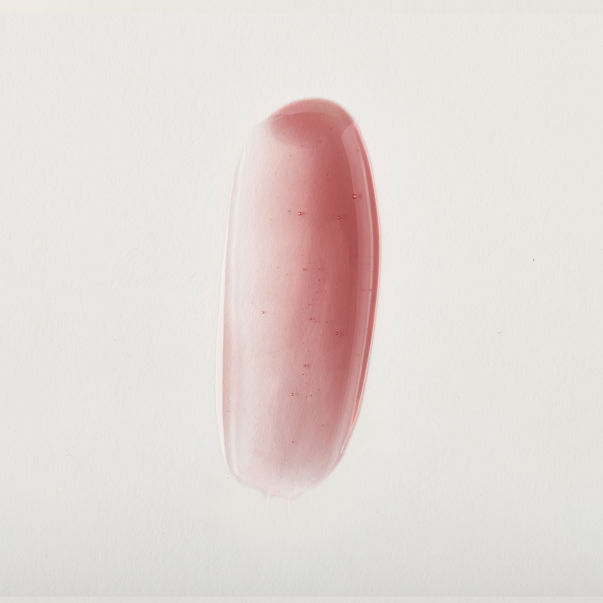 Mapleton | | Swatch of Shade Slick Gellée in Mapleton