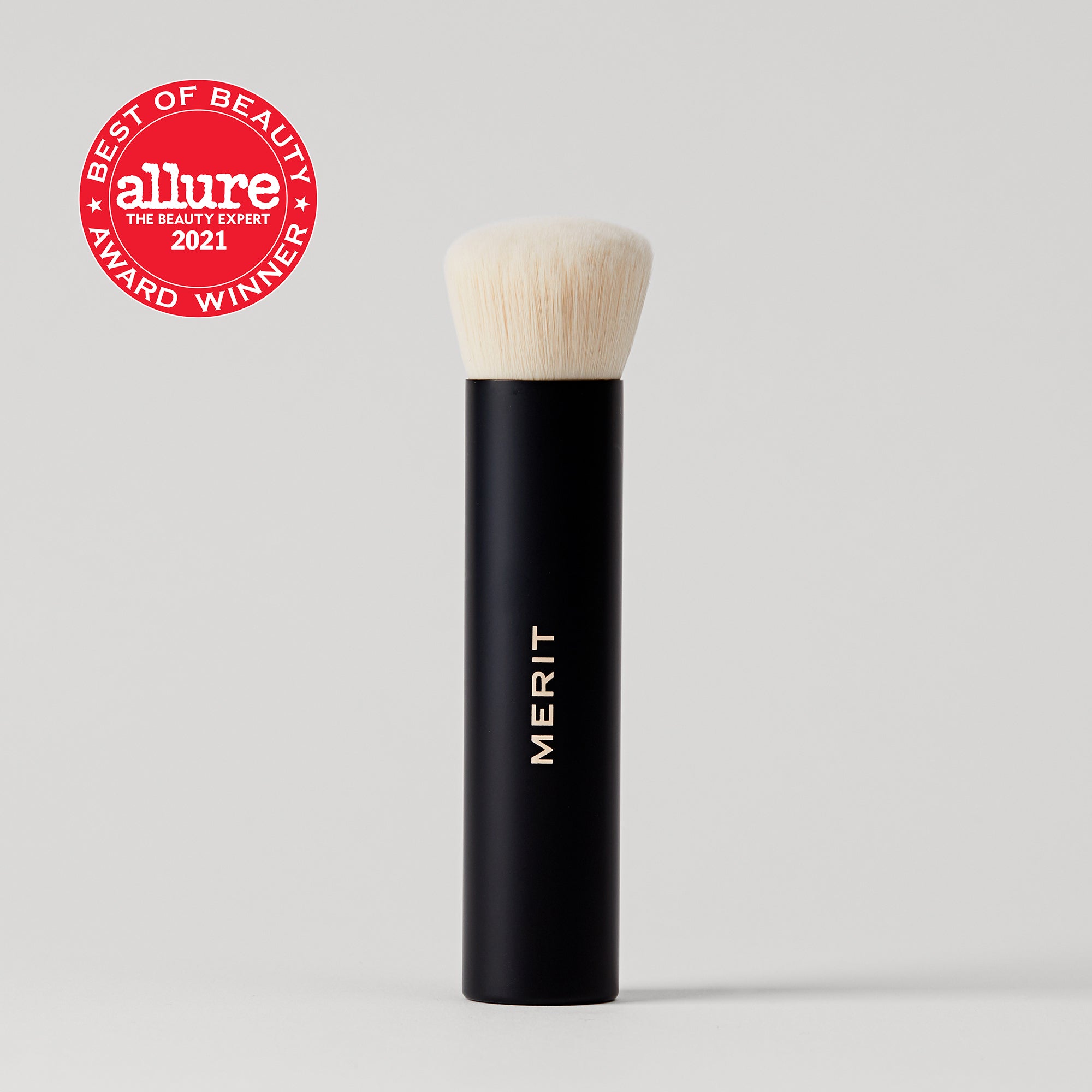 Master | | |Best of Beauty Allure Award Winner The Beauty Expert 2021