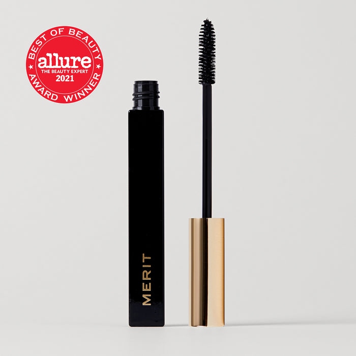 ** | listing | | Allure The Beauty Expert Best of Beauty Award Winner 2021