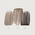 Master | | | Shades Blond, Brown, Soft Black