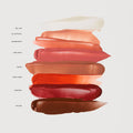 Master | | | Shades Bel Air, Au Naturel, Marrakech, Pink Beet, Taupe, Cara Cara, Sangria, Falcon