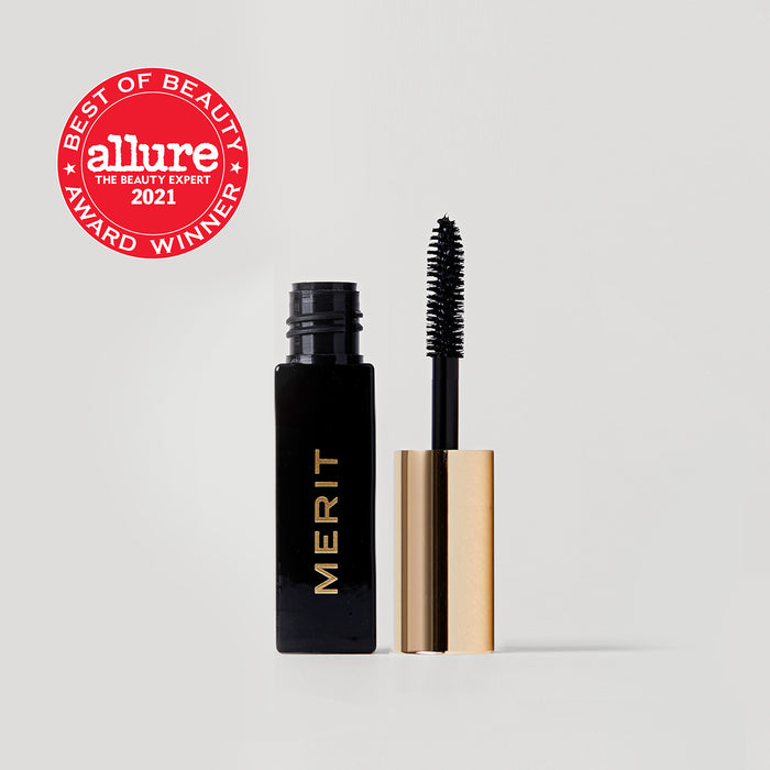 Mini Clean Lash - Free Gift