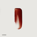 Master | | Swatch of signature lipstick in shade L'Avenue