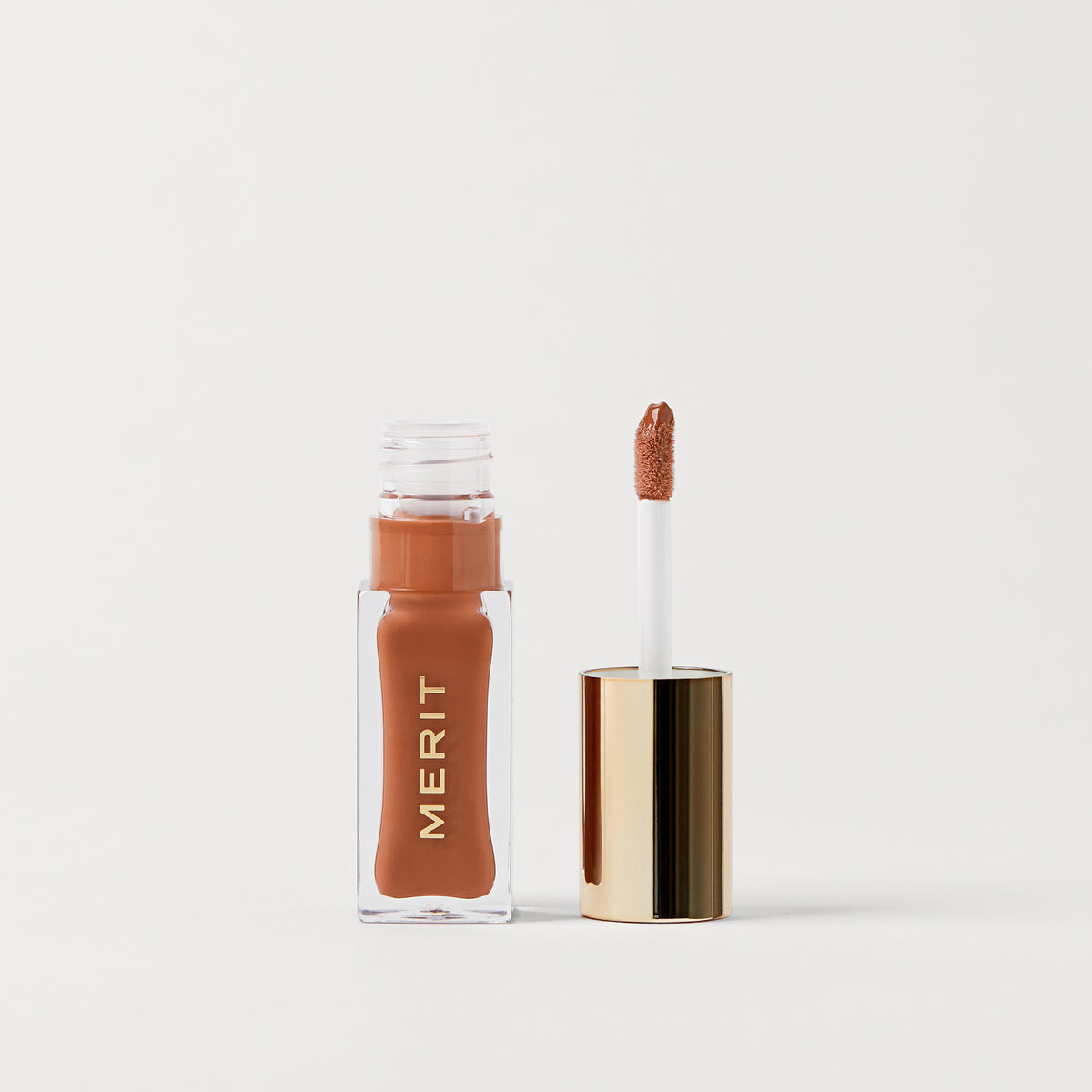 The Full Collection – MERIT Beauty