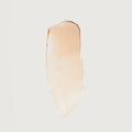 Cava | swatch | Swatch of Day Glow in Cava