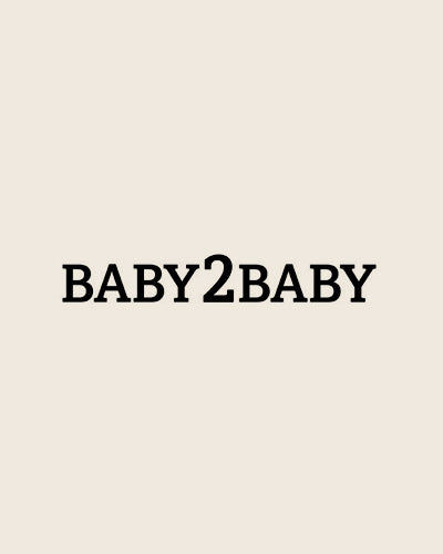 Baby2Baby
