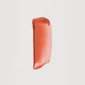 Marrakech | swatch | Swatch of Shade Slick in shade Marrakech