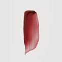 Sangria | swatch | Swatch of Shade Slick in shade Sangria