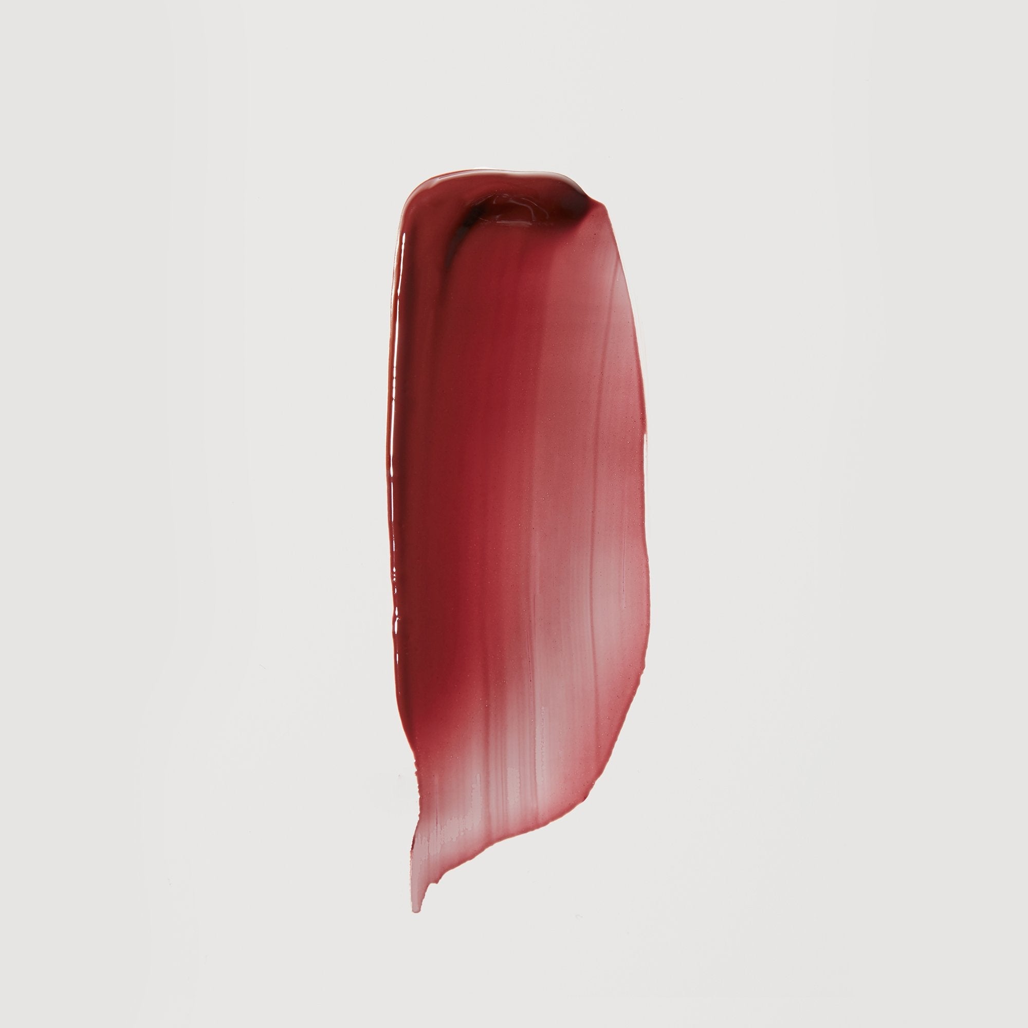 Sangria | swatch | Swatch of Shade Slick in shade Sangria
