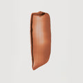 Taupe | swatch | Swatch of Shade Slick in shade Taupe