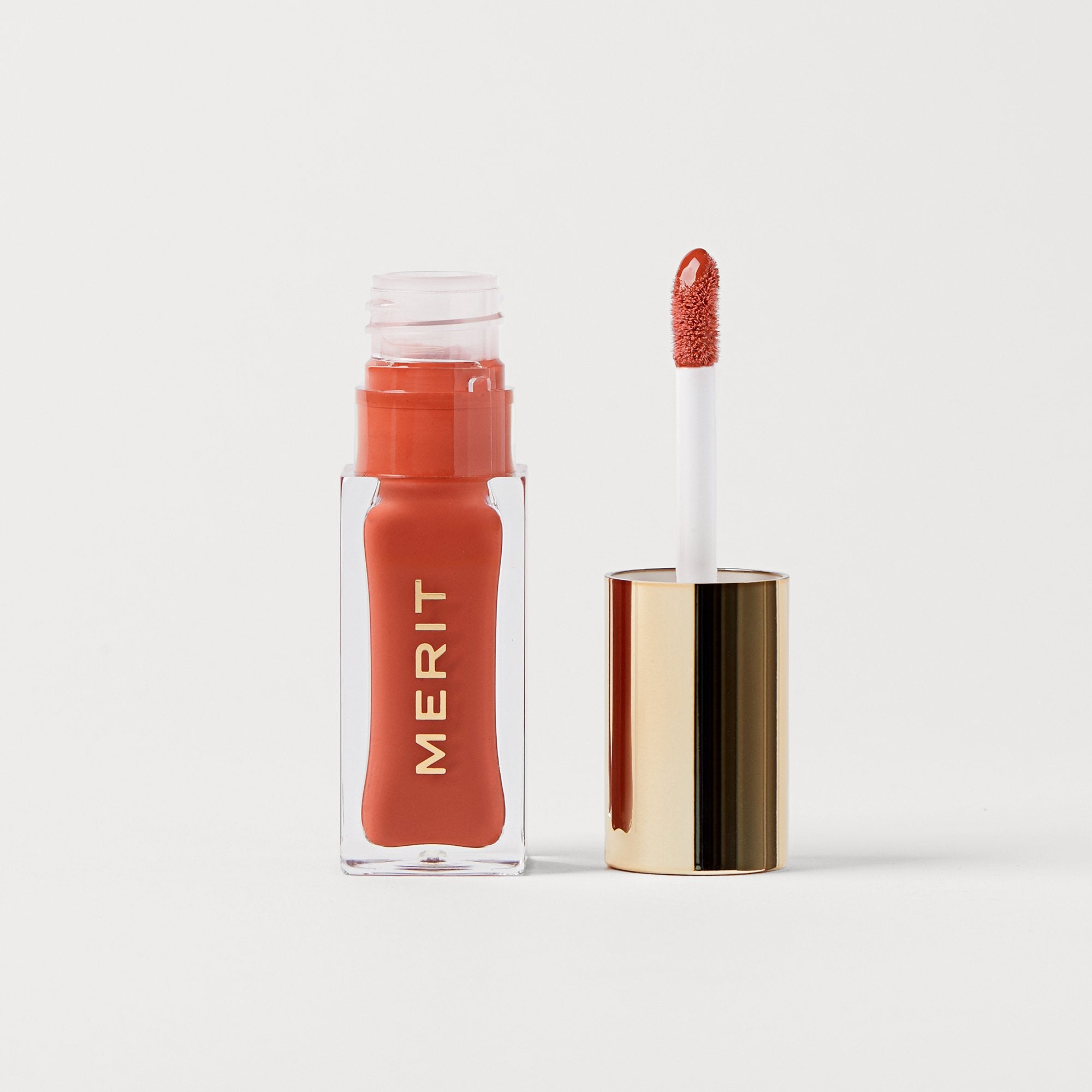 Shade Slick (Taupe)