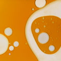 Master || pump of Great Skin Serum
