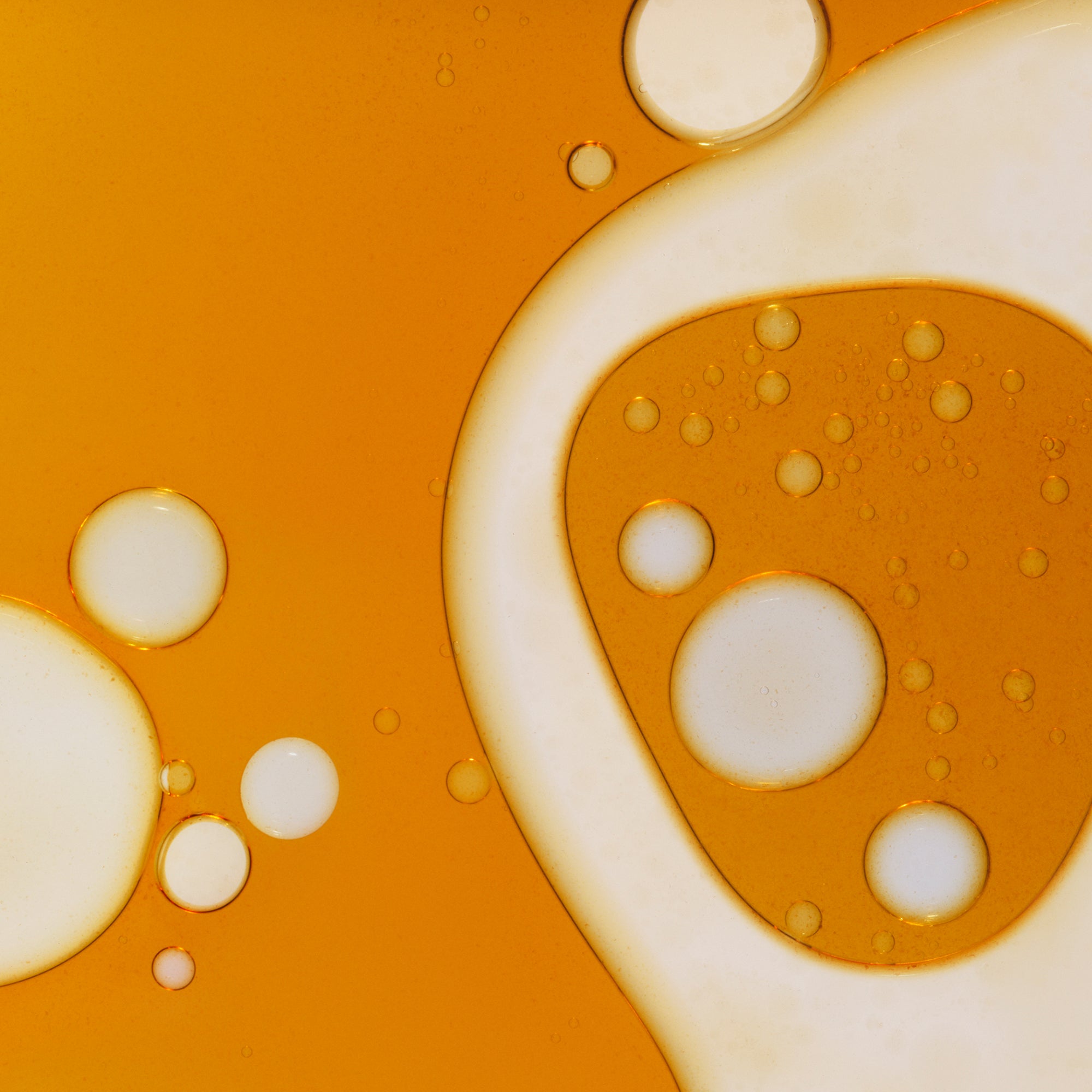 Master || pump of Great Skin Serum