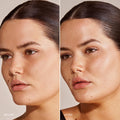 Master | |  Before, Immediately after use. *Not a real customer 