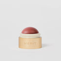 Master ||  A cream blush balm by Merit Beauty 