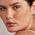 Master | | Image of Bronze Balm on Model. 